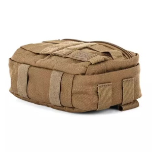 5.11 СУМКА ПОЯСНАЯ RUSH MOAB 3 SLING PACK 4L KANGAROO