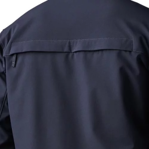 5.11 КУРТКА ДЕМІСЕЗОННА CHAMELEON SOFTSHELL JACKET 2.0 DARK NAVY 48373ABR-724