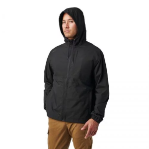 5.11 КУРТКА ДЕМИСЕЗОННАЯ RADAR PACKABLE JACKET BLACK 48368ABR-019