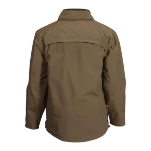 5.11 КУРТКА ЗИМНЯЯ BRISTOL PARKA TUNDRA 48152ABR-192