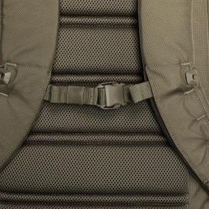 5.11 РЮКЗАК ТАКТИЧЕСКИЙ LVC COVERT CARRY PACK 45L TUNDRA 56683ABR-192