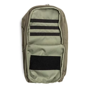 5.11 РЮКЗАК ТАКТИЧЕСКИЙ LVC COVERT CARRY PACK 45L TUNDRA 56683ABR-192