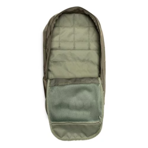 5.11 РЮКЗАК ТАКТИЧЕСКИЙ LVC COVERT CARRY PACK 45L TUNDRA 56683ABR-192