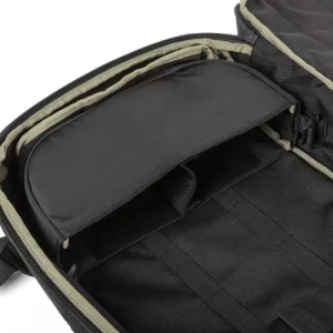 5.11 РЮКЗАК ТАКТИЧЕСКИЙ LVC COVERT CARRY PACK 45L TUNDRA 56683ABR-192