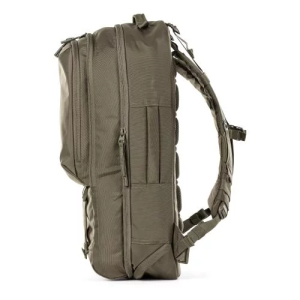 5.11 РЮКЗАК ТАКТИЧЕСКИЙ LVC COVERT CARRY PACK 45L TUNDRA 56683ABR-192