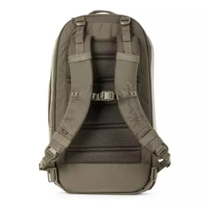 5.11 РЮКЗАК ТАКТИЧЕСКИЙ LVC COVERT CARRY PACK 45L TUNDRA 56683ABR-192