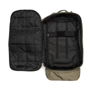 5.11 РЮКЗАК ТАКТИЧЕСКИЙ LVC COVERT CARRY PACK 45L TUNDRA 56683ABR-192