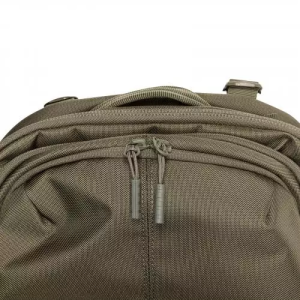 5.11 РЮКЗАК ТАКТИЧЕСКИЙ LVC COVERT CARRY PACK 45L TUNDRA 56683ABR-192