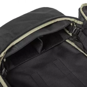 5.11 РЮКЗАК ТАКТИЧЕСКИЙ LVC COVERT CARRY PACK 45L TUNDRA 56683ABR-192