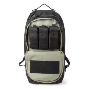 5.11 РЮКЗАК ТАКТИЧЕСКИЙ LVC COVERT CARRY PACK 45L TUNDRA 56683ABR-192