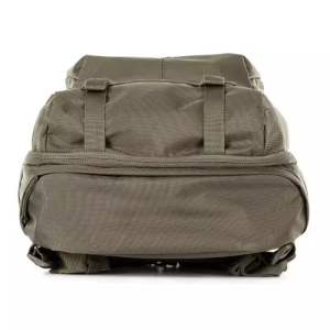 5.11 РЮКЗАК ТАКТИЧЕСКИЙ LVC COVERT CARRY PACK 45L TUNDRA 56683ABR-192