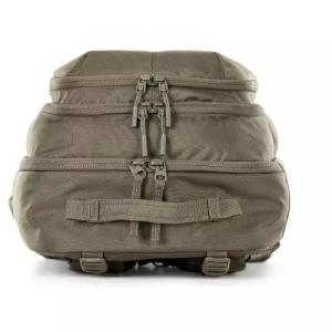 5.11 РЮКЗАК ТАКТИЧЕСКИЙ LVC COVERT CARRY PACK 45L TUNDRA 56683ABR-192
