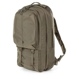 5.11 РЮКЗАК ТАКТИЧЕСКИЙ LVC COVERT CARRY PACK 45L TUNDRA 56683ABR-192