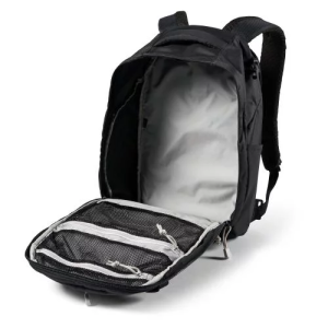 5.11 РЮКЗАК ТАКТИЧЕСКИЙ COVRT 18 2.0 BACKPACK 32L BLACK 56634ABR-019
