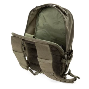 5.11 РЮКЗАК ТАКТИЧНИЙ LVC18 BACKPACK 2.0 30L TUNDRA 56700ABR-192