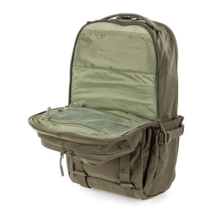 5.11 РЮКЗАК ТАКТИЧНИЙ LVC18 BACKPACK 2.0 30L TUNDRA 56700ABR-192