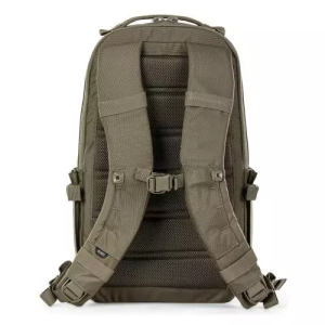 5.11 РЮКЗАК ТАКТИЧНИЙ LVC18 BACKPACK 2.0 30L TUNDRA 56700ABR-192