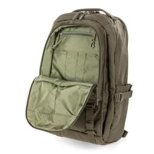 5.11 РЮКЗАК ТАКТИЧНИЙ LVC18 BACKPACK 2.0 30L TUNDRA 56700ABR-192