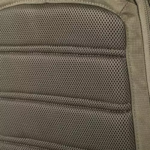 5.11 РЮКЗАК ТАКТИЧНИЙ LVC18 BACKPACK 2.0 30L TUNDRA 56700ABR-192