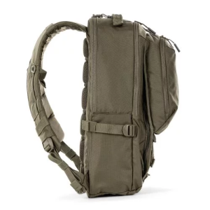 5.11 РЮКЗАК ТАКТИЧНИЙ LVC18 BACKPACK 2.0 30L TUNDRA 56700ABR-192
