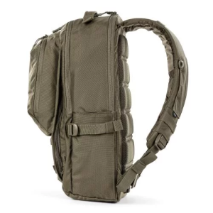 5.11 РЮКЗАК ТАКТИЧНИЙ LVC18 BACKPACK 2.0 30L TUNDRA 56700ABR-192