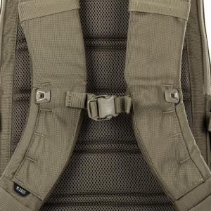 5.11 РЮКЗАК ТАКТИЧНИЙ LVC18 BACKPACK 2.0 30L TUNDRA 56700ABR-192