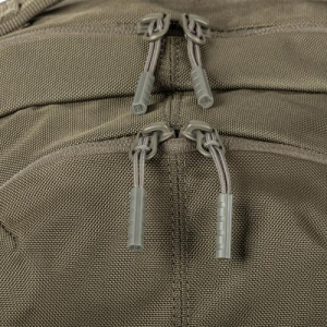 5.11 РЮКЗАК ТАКТИЧНИЙ LVC18 BACKPACK 2.0 30L TUNDRA 56700ABR-192