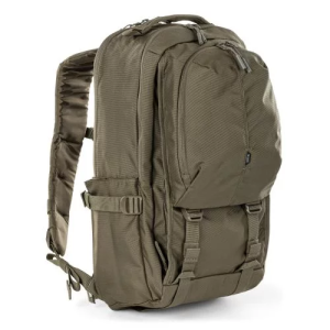 5.11 РЮКЗАК ТАКТИЧНИЙ LVC18 BACKPACK 2.0 30L TUNDRA 56700ABR-192