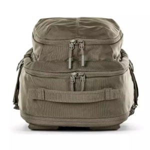 5.11 РЮКЗАК ТАКТИЧНИЙ LVC18 BACKPACK 2.0 30L TUNDRA 56700ABR-192