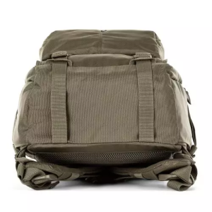 5.11 РЮКЗАК ТАКТИЧНИЙ LVC18 BACKPACK 2.0 30L TUNDRA 56700ABR-192