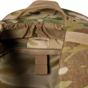 5.11 РЮКЗАК ТАКТИЧЕСКИЙ RUSH 12 2.0 BACKPACK 24L MULTICAM 56562ABR-169