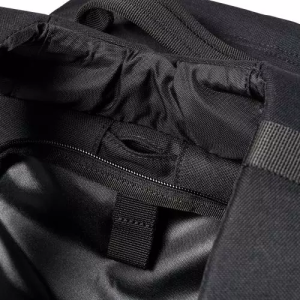 5.11 РЮКЗАК ТАКТИЧЕСКИЙ RUSH 12 2.0 BACKPACK 24L BLACK 56561ABR-019