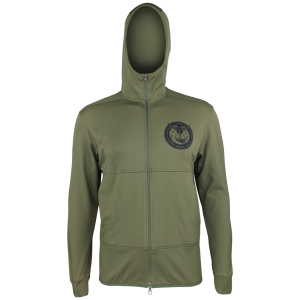 KRAMATAN TACTICAL DESIGN КОФТА ВОЕННАЯ РАЗВЕДКА УКРАИНЫ OLIVE