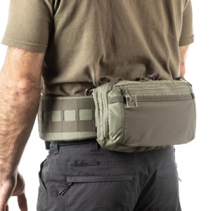 5.11 СУМКА НАГРУДНАЯ SKYWEIGHT UTILITY CHEST PACK SAGE GREEN 56770ABR-831