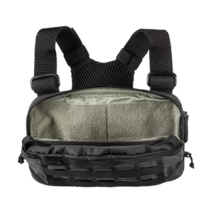 5.11 СУМКА НАГРУДНА SKYWEIGHT SURVIVAL CHEST PACK VOLCANIC 56769ABR-098