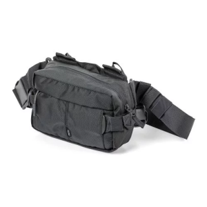 5.11 СУМКА ПОЯСНАЯ LVC6 WAIST PACK 2.0 3L IRON GREY 56702ABR-042