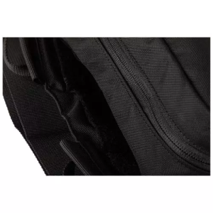 5.11 СУМКА ПОЯСНАЯ LVC6 WAIST PACK 2.0 3L BLACK 56702ABR-019
