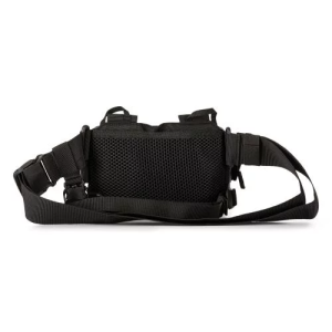 5.11 СУМКА ПОЯСНАЯ LVC6 WAIST PACK 2.0 3L BLACK 56702ABR-019