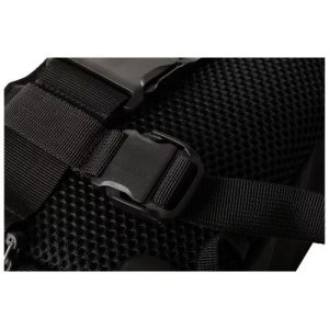 5.11 СУМКА ПОЯСНАЯ LVC6 WAIST PACK 2.0 3L BLACK 56702ABR-019