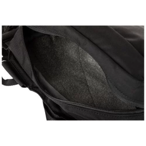 5.11 СУМКА ПОЯСНАЯ LVC6 WAIST PACK 2.0 3L BLACK 56702ABR-019
