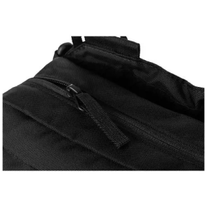 5.11 СУМКА ПОЯСНАЯ LVC6 WAIST PACK 2.0 3L BLACK 56702ABR-019