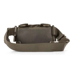 5.11 СУМКА ПОЯСНА LVC6 WAIST PACK 2.0 3L TUNDRA 56702ABR-192