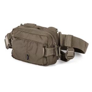 5.11 СУМКА ПОЯСНА LVC6 WAIST PACK 2.0 3L TUNDRA 56702ABR-192