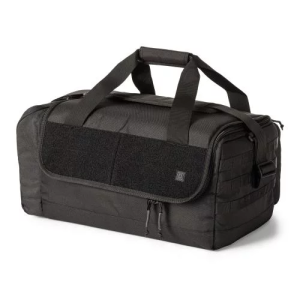 5.11 СУМКА ТРАНСПОРТНАЯ RANGE READY TRAINER BAG 50L BLACK 56567ABR-019