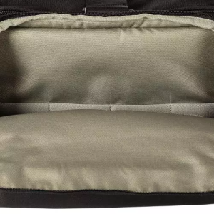 5.11 СУМКА ТРАНСПОРТНАЯ RANGE READY TRAINER BAG 50L BLACK 56567ABR-019