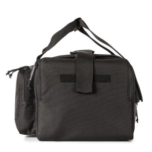 5.11 СУМКА ТРАНСПОРТНАЯ RANGE READY TRAINER BAG 50L BLACK 56567ABR-019