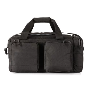 5.11 СУМКА ТРАНСПОРТНАЯ RANGE READY TRAINER BAG 50L BLACK 56567ABR-019