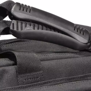 5.11 СУМКА ТРАНСПОРТНАЯ SIDE TRIP BRIEFCASE 32L BLACK 56003ABR-019