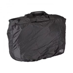 5.11 СУМКА ТРАНСПОРТНАЯ SIDE TRIP BRIEFCASE 32L BLACK 56003ABR-019