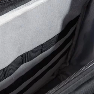 5.11 СУМКА ТРАНСПОРТНАЯ SIDE TRIP BRIEFCASE 32L BLACK 56003ABR-019